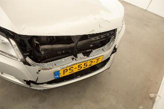 Volkswagen Tiguan 2.0 TSI 4Motion Automaat picture 33