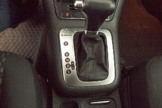 Volkswagen Tiguan 2.0 TSI 4Motion Automaat picture 9