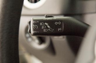 Volkswagen Tiguan 2.0 TSI 4Motion Automaat picture 15