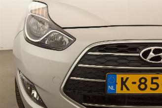 Hyundai Ix20 1.6i GO 41.827 km picture 16