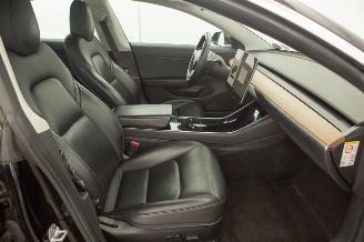 Tesla Model 3 Standard Battery health 82% RDW Plus 60KWH picture 18