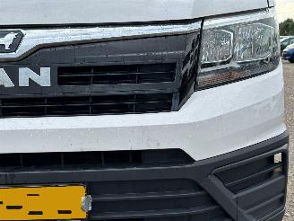 MAN TGE 35 2.0 Lang picture 24