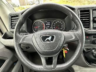 MAN TGE 35 2.0 Lang picture 12