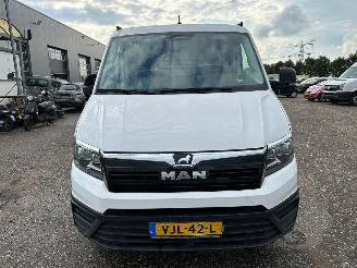 MAN TGE 35 2.0 Lang picture 32