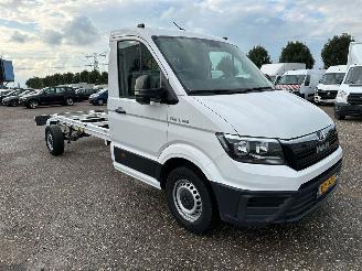 MAN TGE 35 2.0 Lang picture 2