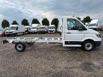 MAN TGE 35 2.0 Lang picture 35