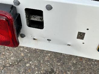 MAN TGE 35 2.0 Lang picture 31