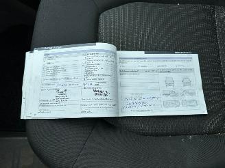 MAN TGE 35 2.0 Lang picture 36
