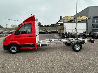 MAN TGE 35 2.0 Lang picture 46