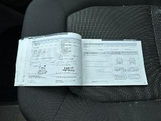 MAN TGE 35 2.0 Lang picture 35