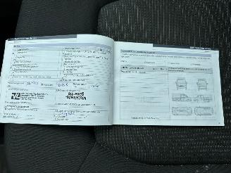 MAN TGE 35 2.0 Lang picture 32