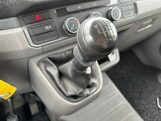 MAN TGE 35 2.0 Lang picture 11