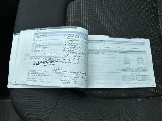 MAN TGE 35 2.0 Lang picture 42
