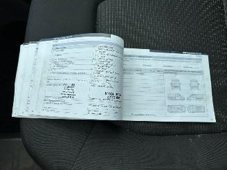 MAN TGE 35 2.0 Lang picture 38