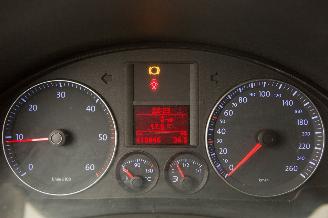 Volkswagen Golf 1.9 TDI Airco picture 6