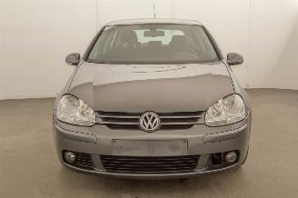 Volkswagen Golf 1.9 TDI Airco picture 55