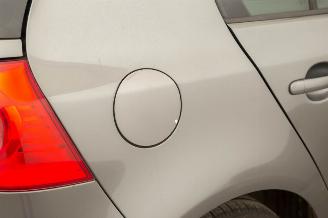 Volkswagen Golf 1.9 TDI Airco picture 50