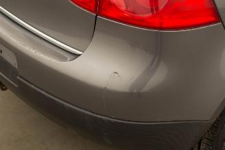 Volkswagen Golf 1.9 TDI Airco picture 51