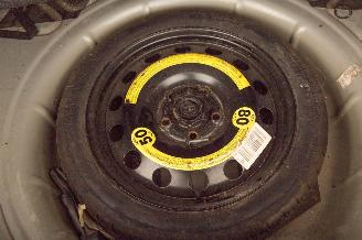 Volkswagen Golf 1.9 TDI Airco picture 31