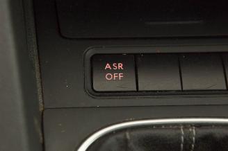 Volkswagen Golf 1.9 TDI Airco picture 12