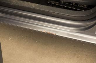 Volkswagen Golf 1.9 TDI Airco picture 39