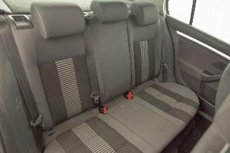 Volkswagen Golf 1.9 TDI Airco picture 30