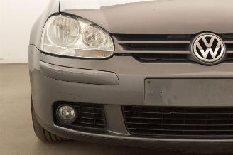 Volkswagen Golf 1.9 TDI Airco picture 34
