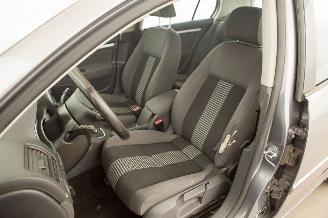 Volkswagen Golf 1.9 TDI Airco picture 28
