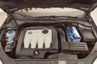 Volkswagen Golf 1.9 TDI Airco picture 24