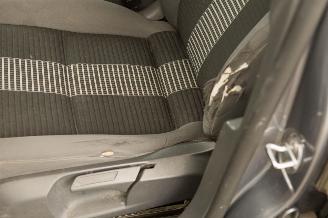 Volkswagen Golf 1.9 TDI Airco picture 38