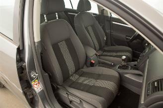 Volkswagen Golf 1.9 TDI Airco picture 26