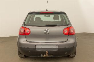 Volkswagen Golf 1.9 TDI Airco picture 56