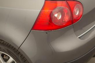 Volkswagen Golf 1.9 TDI Airco picture 53