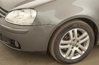 Volkswagen Golf 1.9 TDI Airco picture 44