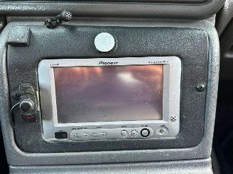 Chevrolet Avalanche 5.3 USA 4WD Automaat 1500 picture 8