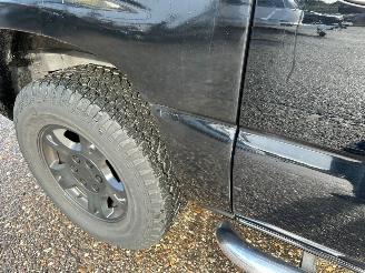 Chevrolet Avalanche 5.3 USA 4WD Automaat 1500 picture 32