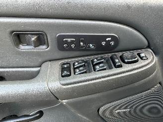Chevrolet Avalanche 5.3 USA 4WD Automaat 1500 picture 15