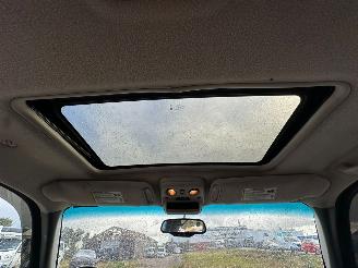 Chevrolet Avalanche 5.3 USA 4WD Automaat 1500 picture 17