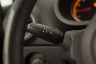 Opel Corsa 1.2-16V Airco Business picture 13