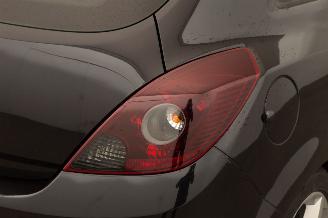 Opel Corsa 1.2-16V Airco Business picture 31