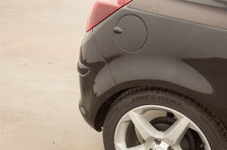 Opel Corsa 1.2-16V Airco Business picture 34