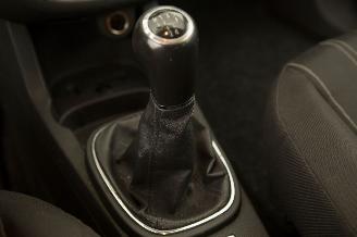 Opel Corsa 1.2-16V Airco Business picture 17