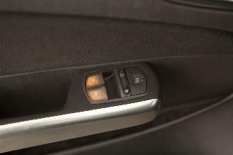 Opel Corsa 1.2-16V Airco Business picture 16