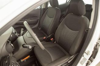 Opel Karl 1.0 Airco EcoFlex Edition picture 27