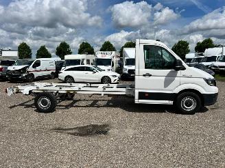 MAN TGE 35 2.0 Lang picture 47