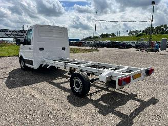 MAN TGE 35 2.0 Lang picture 3