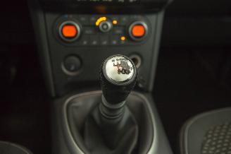Nissan Qashqai 2.0 Pano 4WD picture 18