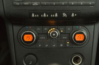 Nissan Qashqai 2.0 Pano 4WD picture 10