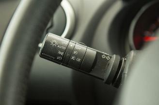 Nissan Qashqai 2.0 Pano 4WD picture 13