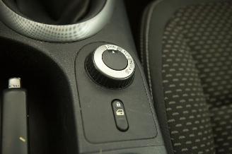 Nissan Qashqai 2.0 Pano 4WD picture 15